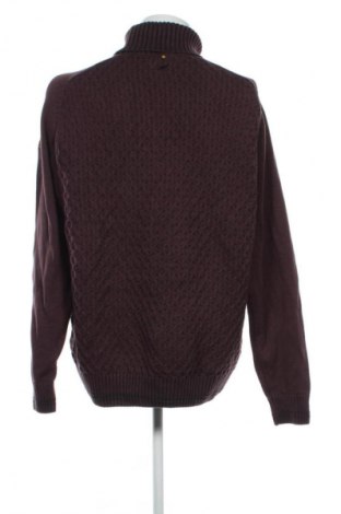 Herrenpullover Pme Legend, Größe XL, Farbe Lila, Preis € 26,99