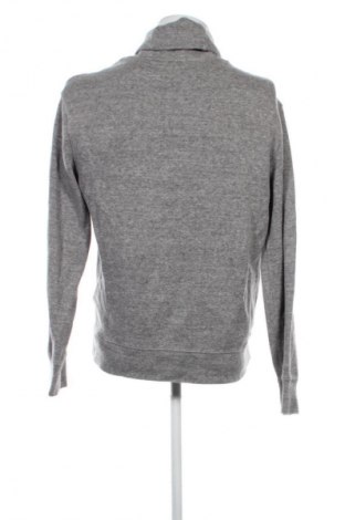 Herrenpullover Polo Ralph Lauren, Größe M, Farbe Grau, Preis € 178,71