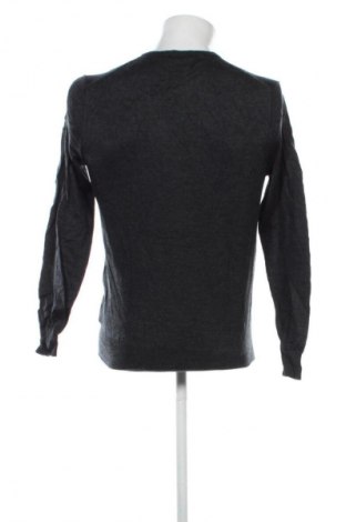 Pánský svetr  Polo Ralph Lauren, Velikost S, Barva Šedá, Cena  1 119,00 Kč