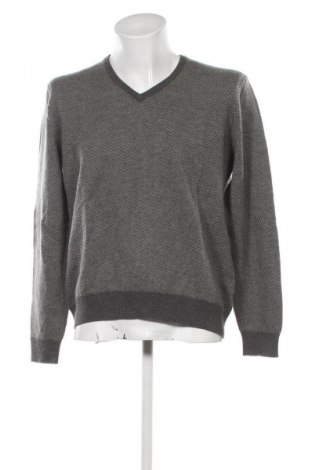 Férfi pulóver Polo Ralph Lauren, Méret L, Szín Sokszínű, Ár 19 800 Ft