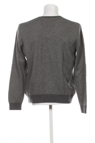 Férfi pulóver Polo Ralph Lauren, Méret L, Szín Sokszínű, Ár 19 800 Ft