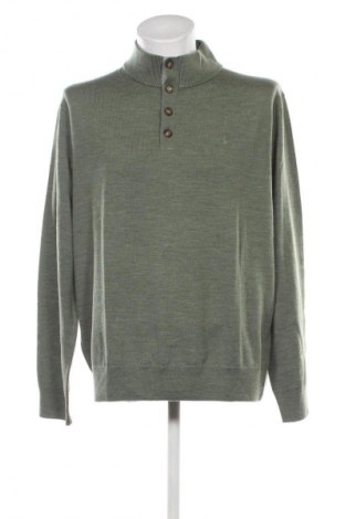 Pulover de bărbați Polo Ralph Lauren, Mărime XXL, Culoare Multicolor, Preț 929,99 Lei