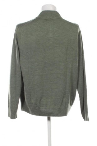 Pulover de bărbați Polo Ralph Lauren, Mărime XXL, Culoare Multicolor, Preț 929,99 Lei