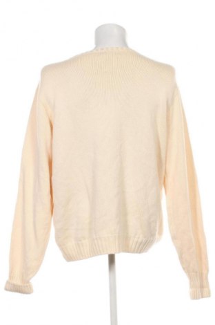 Herrenpullover Polo Ralph Lauren, Größe XL, Farbe Ecru, Preis € 92,99