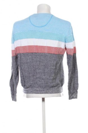 Herrenpullover Polo Sport, Größe L, Farbe Mehrfarbig, Preis 42,99 €
