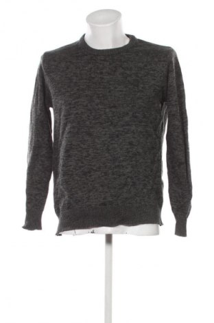 Pánsky sveter  Portonova, Veľkosť L, Farba Zelená, Cena  10,95 €