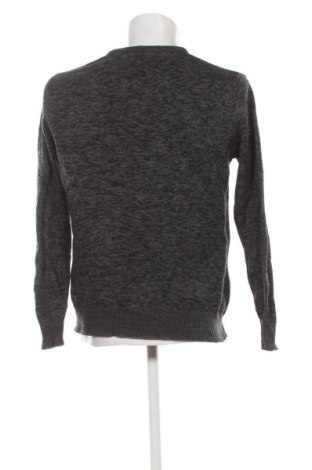 Pánsky sveter  Portonova, Veľkosť L, Farba Zelená, Cena  10,95 €