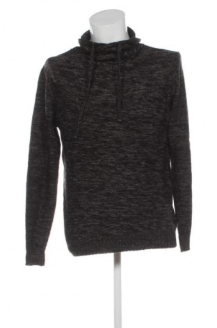 Pánský svetr  Primark, Velikost M, Barva Vícebarevné, Cena  189,00 Kč