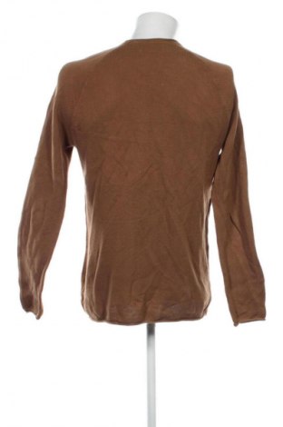 Pánsky sveter  Primark, Veľkosť L, Farba Hnedá, Cena  8,95 €
