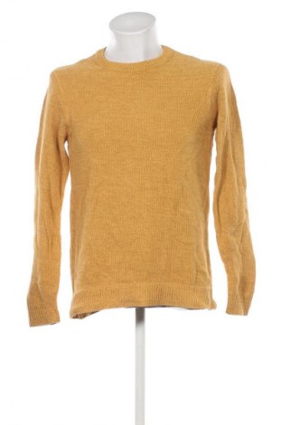 Herrenpullover Primark, Größe L, Farbe Beige, Preis 10,99 €