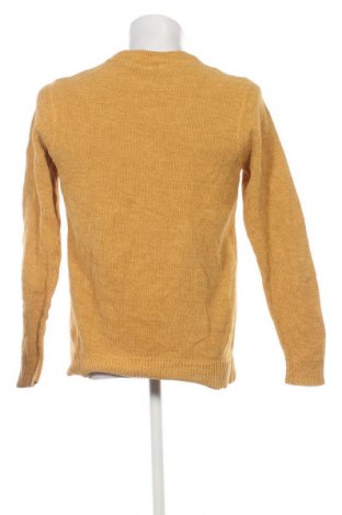 Herrenpullover Primark, Größe L, Farbe Beige, Preis 10,99 €