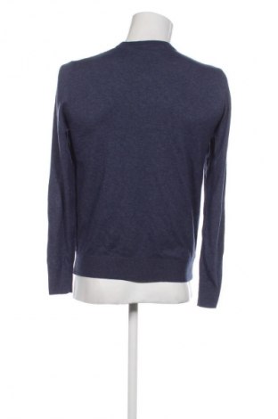 Pánsky sveter  Primark, Veľkosť M, Farba Modrá, Cena  8,95 €
