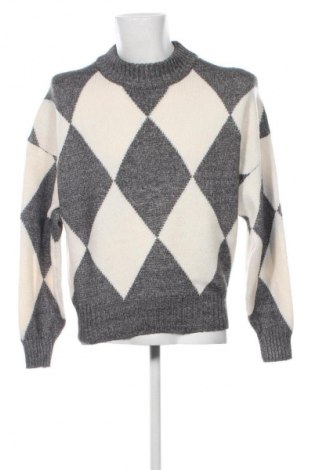 Herrenpullover Pringle of Scotland x H&M, Größe S, Farbe Mehrfarbig, Preis € 33,53