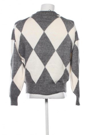 Herrenpullover Pringle of Scotland x H&M, Größe S, Farbe Mehrfarbig, Preis € 33,53