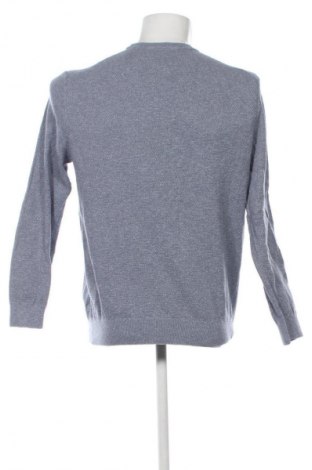 Férfi pulóver Profuomo, Méret XL, Szín Kék, Ár 14 639 Ft