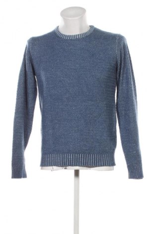 Férfi pulóver Pull&Bear, Méret L, Szín Sokszínű, Ár 5 299 Ft