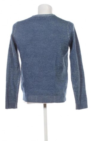 Férfi pulóver Pull&Bear, Méret L, Szín Sokszínű, Ár 5 299 Ft