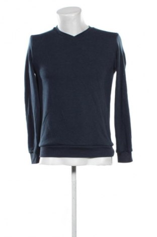 Pulover de bărbați Quechua, Mărime M, Culoare Albastru, Preț 75,99 Lei