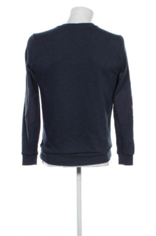 Pulover de bărbați Quechua, Mărime M, Culoare Albastru, Preț 75,99 Lei
