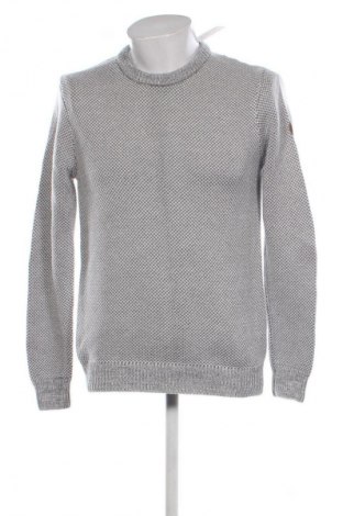 Ανδρικό πουλόβερ Ragwear, Μέγεθος M, Χρώμα Πολύχρωμο, Τιμή 24,49 €