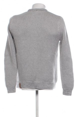 Ανδρικό πουλόβερ Ragwear, Μέγεθος M, Χρώμα Πολύχρωμο, Τιμή 24,49 €