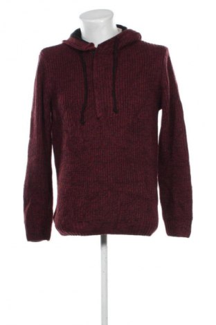 Ανδρικό πουλόβερ Rainbow, Μέγεθος L, Χρώμα Πολύχρωμο, Τιμή 8,99 €