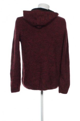 Ανδρικό πουλόβερ Rainbow, Μέγεθος L, Χρώμα Πολύχρωμο, Τιμή 8,99 €