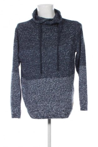 Мъжки пуловер Rainbow, Размер XL, Цвят Многоцветен, Цена 7,15 €