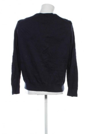Ανδρικό πουλόβερ Ralph Lauren, Μέγεθος XL, Χρώμα Μπλέ, Τιμή 64,99 €
