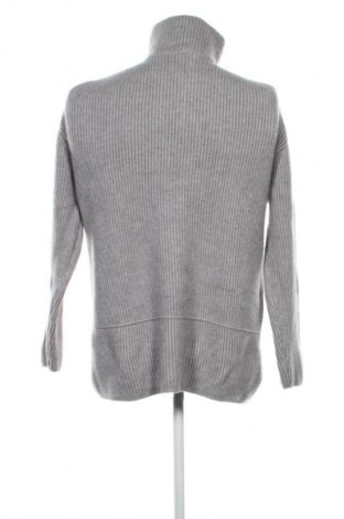 Ανδρικό πουλόβερ Ray, Μέγεθος XXL, Χρώμα Γκρί, Τιμή 20,99 €
