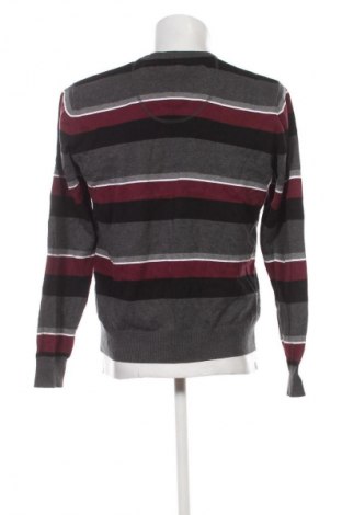 Ανδρικό πουλόβερ Red Wood, Μέγεθος M, Χρώμα Πολύχρωμο, Τιμή 9,99 €