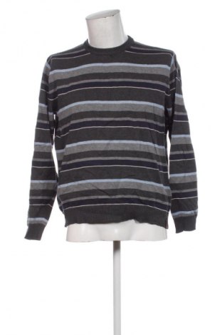 Męski sweter Red Wood, Rozmiar L, Kolor Kolorowy, Cena 41,99 zł