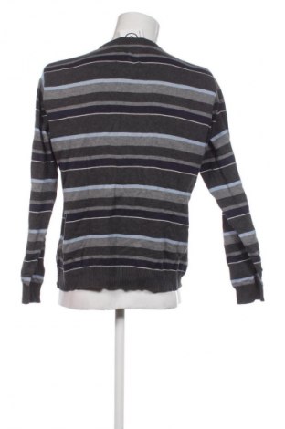 Męski sweter Red Wood, Rozmiar L, Kolor Kolorowy, Cena 41,99 zł