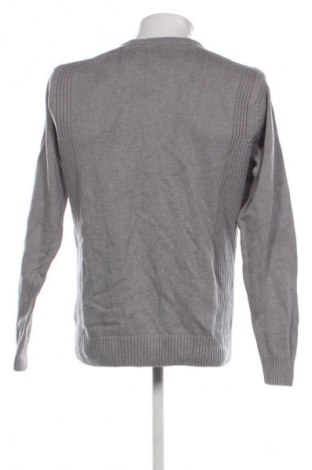 Pánský svetr  Red Wood, Velikost L, Barva Šedá, Cena  239,00 Kč