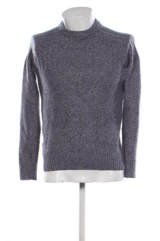 Ανδρικό πουλόβερ Reserved, Μέγεθος S, Χρώμα Πολύχρωμο, Τιμή 17,90 €