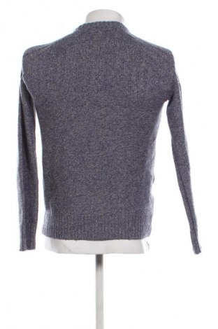 Ανδρικό πουλόβερ Reserved, Μέγεθος S, Χρώμα Πολύχρωμο, Τιμή 17,90 €