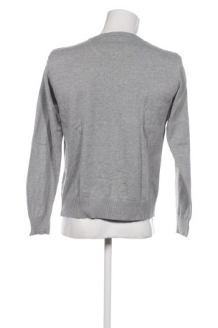 Ανδρικό πουλόβερ Review, Μέγεθος L, Χρώμα Πολύχρωμο, Τιμή 24,54 €