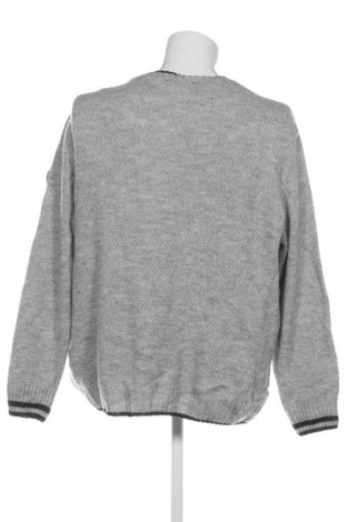 Férfi pulóver Reward, Méret XXL, Szín Szürke, Ár 4 059 Ft