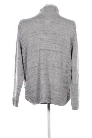 Pánský svetr  Reward, Velikost XXL, Barva Šedá, Cena  239,00 Kč