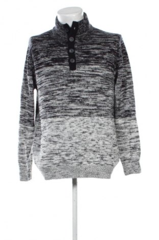 Pánský svetr  Reward, Velikost XL, Barva Vícebarevné, Cena  239,00 Kč