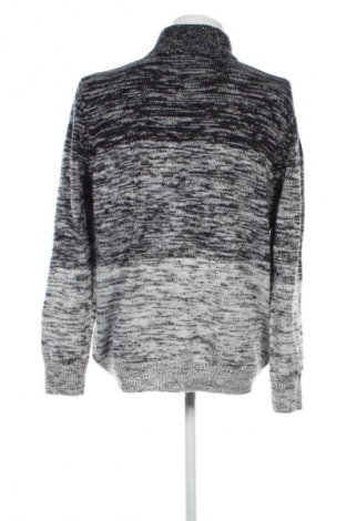 Pánský svetr  Reward, Velikost XL, Barva Vícebarevné, Cena  239,00 Kč