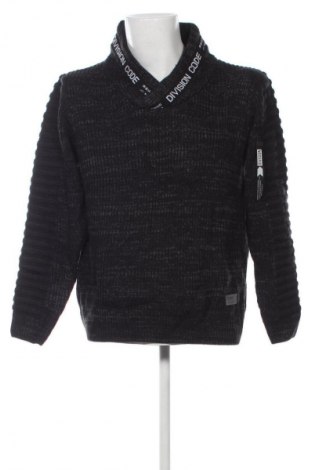 Pánský svetr  Reward, Velikost L, Barva Vícebarevné, Cena  219,00 Kč