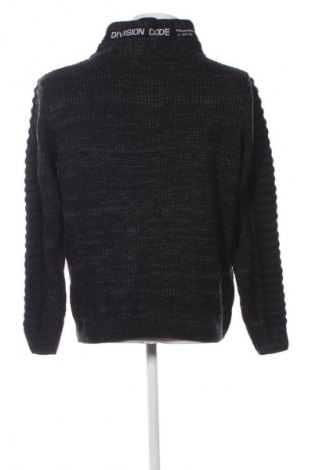 Pánský svetr  Reward, Velikost L, Barva Vícebarevné, Cena  219,00 Kč