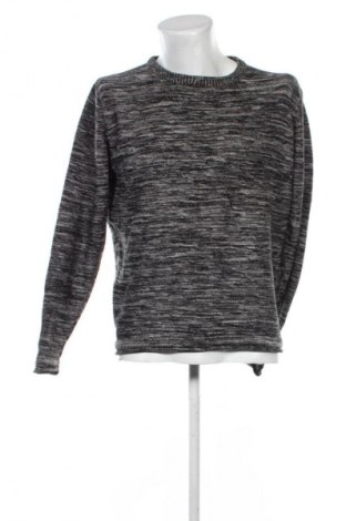 Ανδρικό πουλόβερ Reward, Μέγεθος XL, Χρώμα Πολύχρωμο, Τιμή 9,99 €