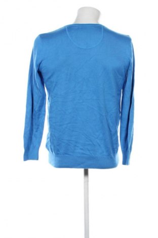 Férfi pulóver Rhode Island, Méret M, Szín Kék, Ár 4 769 Ft