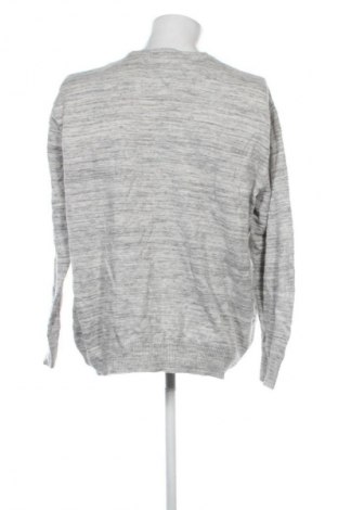 Herrenpullover Rhode Island, Größe XL, Farbe Mehrfarbig, Preis € 10,99