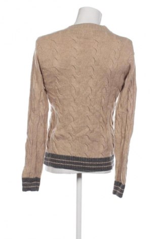 Pánsky sveter  Rifle, Veľkosť L, Farba Béžová, Cena  14,95 €