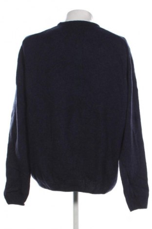 Férfi pulóver Rifle, Méret 3XL, Szín Kék, Ár 6 239 Ft