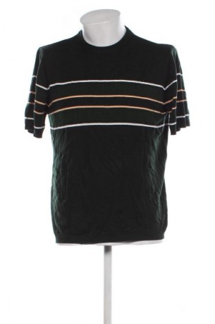 Męski sweter River Island, Rozmiar L, Kolor Kolorowy, Cena 73,99 zł