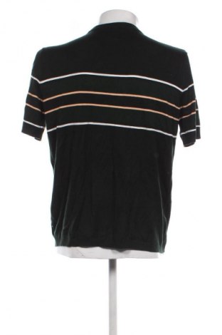 Męski sweter River Island, Rozmiar L, Kolor Kolorowy, Cena 73,99 zł